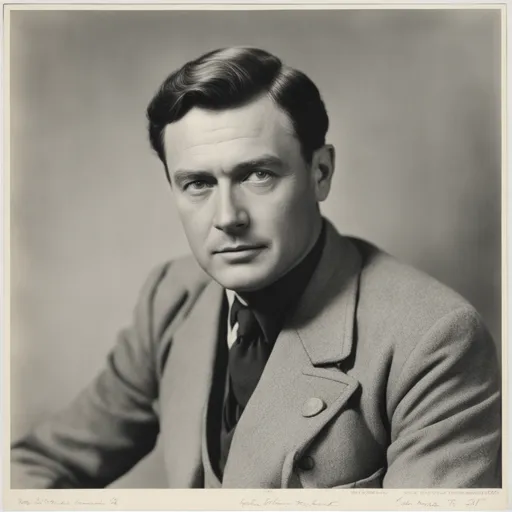 Karl Bechert