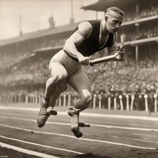 Karl Bechler