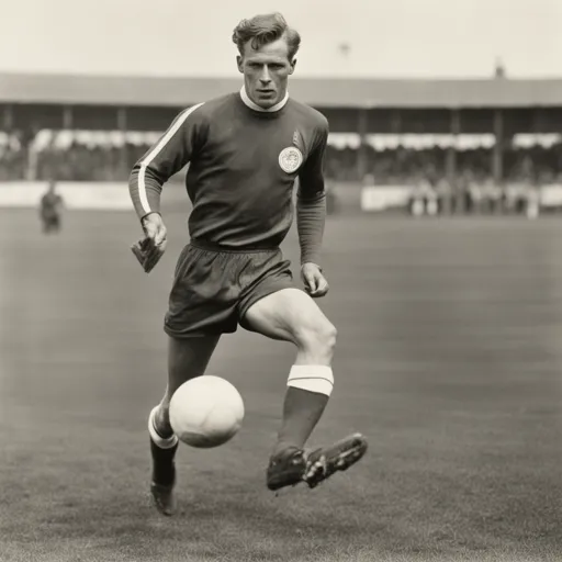 Karl Beck (footballer)