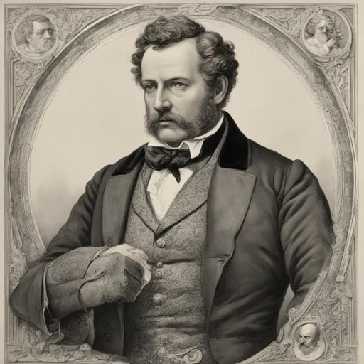 Karl Beck (tenor)