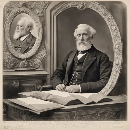 Karl Benrath