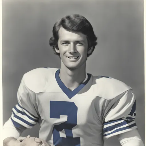 Karl Benson