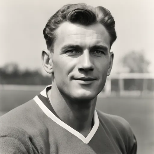 Karl Berg (footballer)