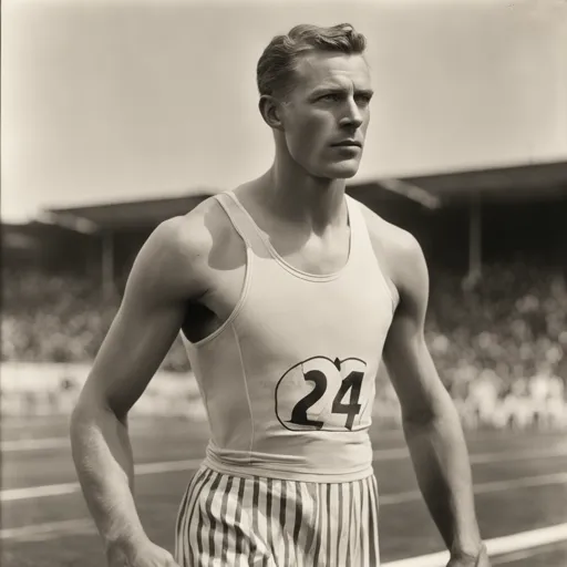 Karl Bergh