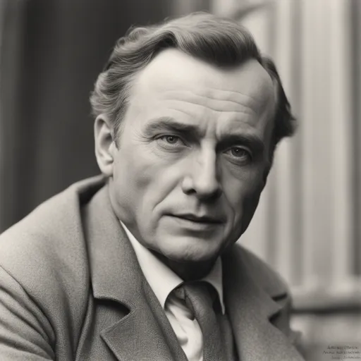 Karl Bergmann