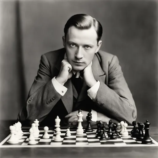 Karl Berndtsson