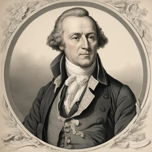 Karl Bernhard Wessely