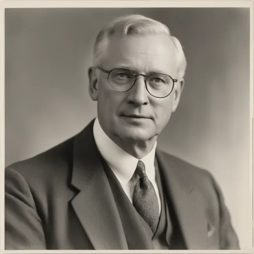 Karl Berning