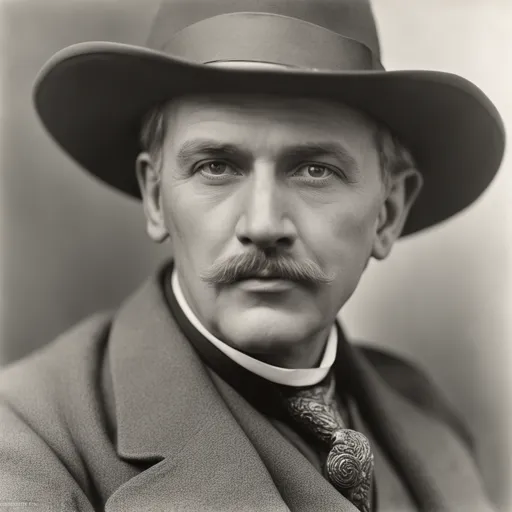 Karl Beth