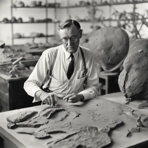 Karl Beurlen