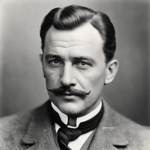 Karl Bickleder