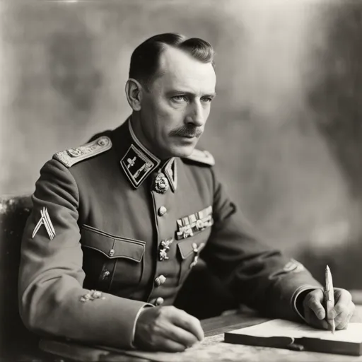 Karl Biedermann