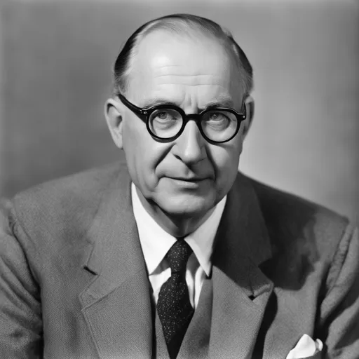Karl Bielig