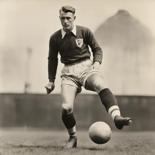 Karl Bielser