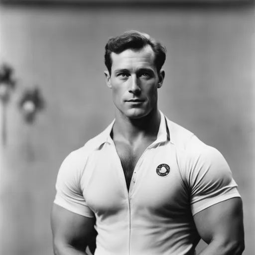 Karl Bierwirth