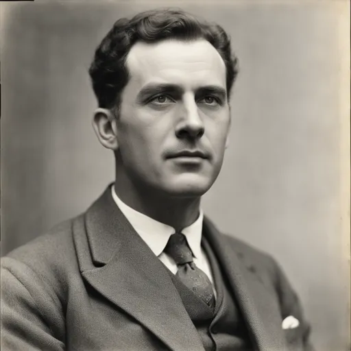 Karl Birnbaum