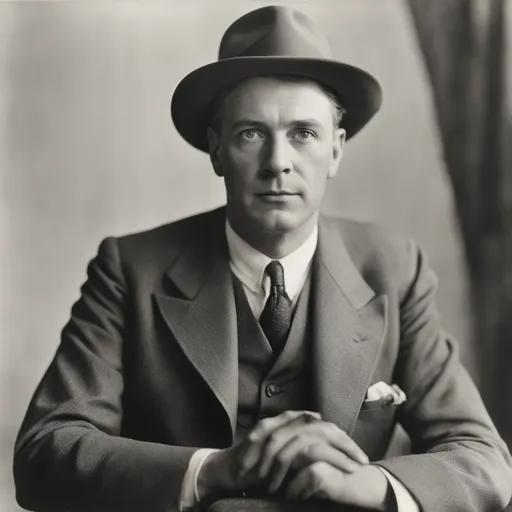 Karl Bischoff