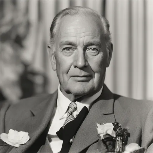 Karl Bissinger