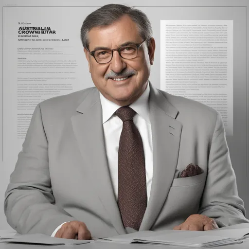 Karl Bitar