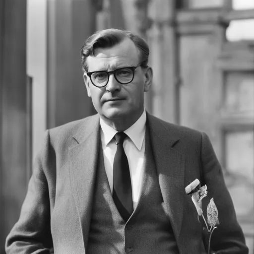 Karl Bittel