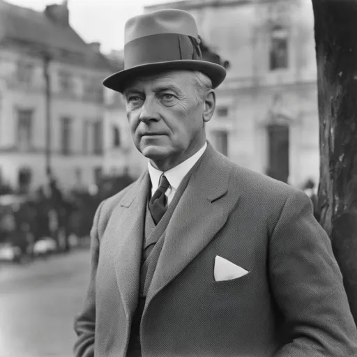 Karl Björkänge