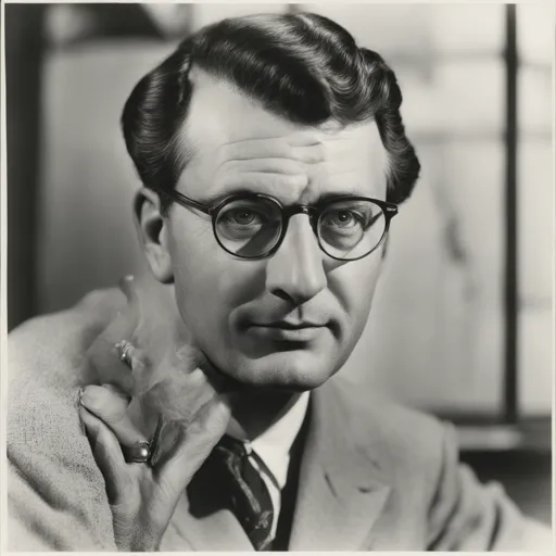 Karl Bleyl