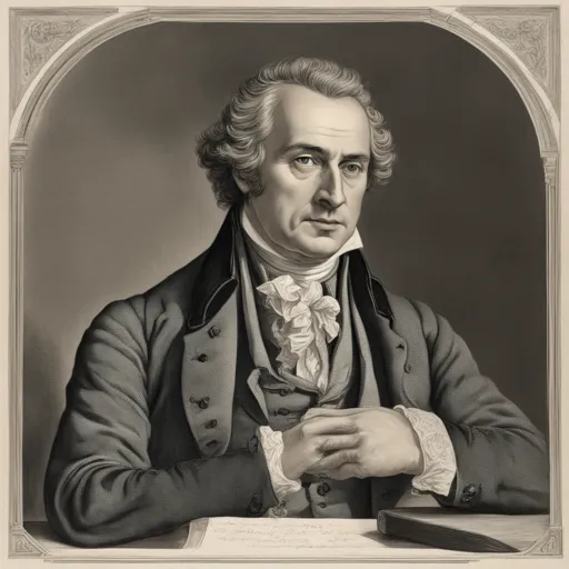 Karl Blumauer