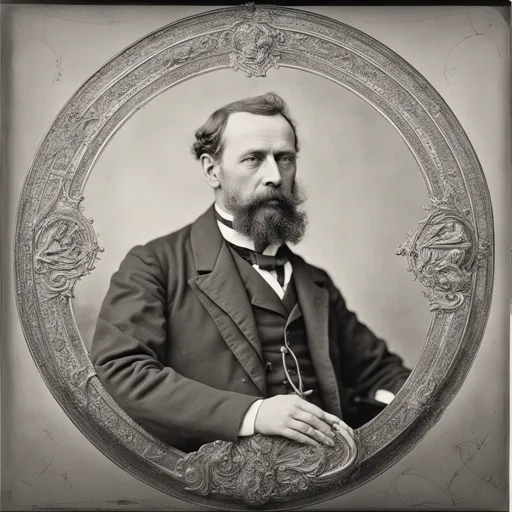 Karl Bobek