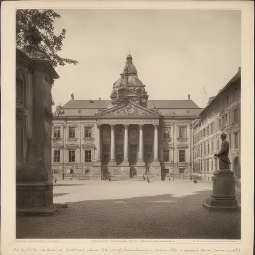 Karl Bodenschatz