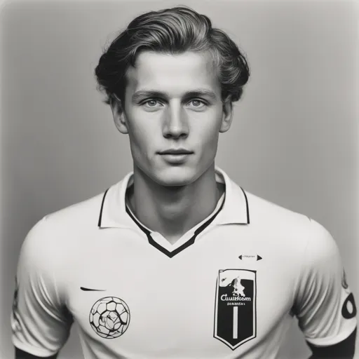 Karl Bohm (footballer)