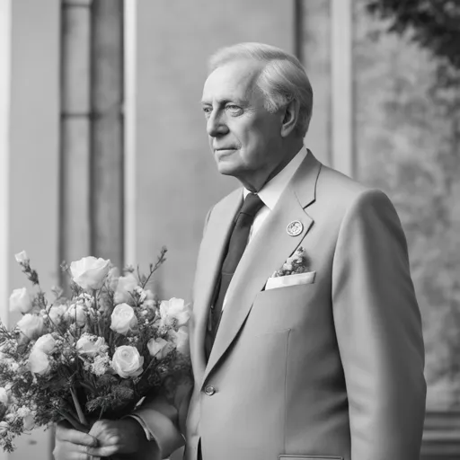 Karl Bohnenkamp