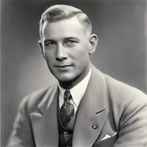 Karl Bohren