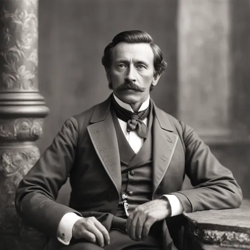 Karl Bolivar Olafsen