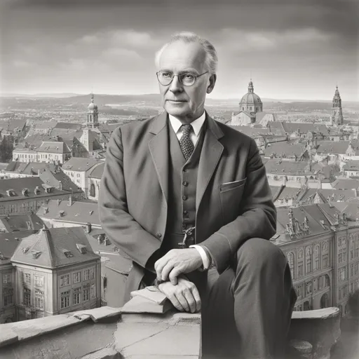 Karl Bopp