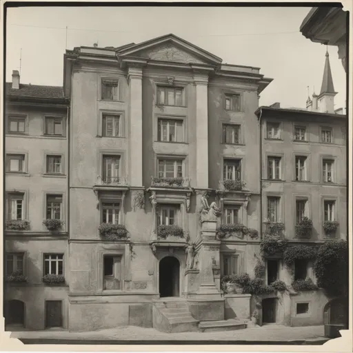 Karl Borner
