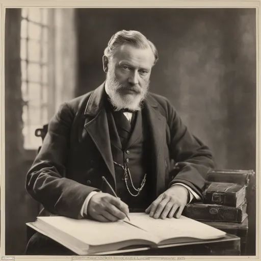 Karl Bornhäuser