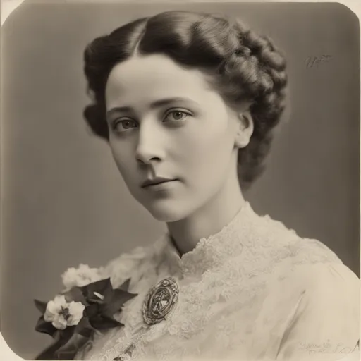 Karl Borromaeus Maria Josef Heller