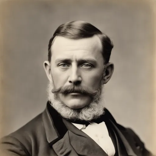 Karl Borromäus Thumann
