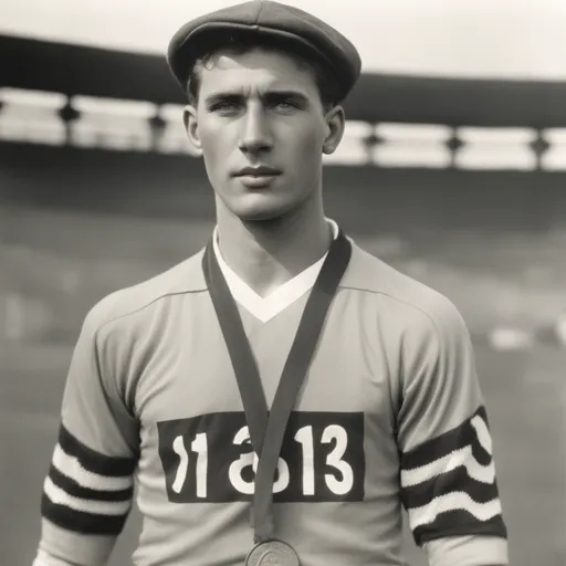 Karl Bortoli