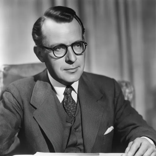 Karl Bosl