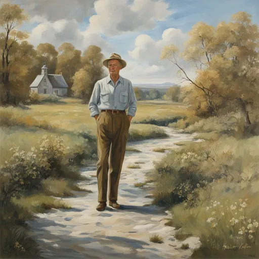 Karl Bovin
