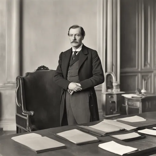 Karl Brandi