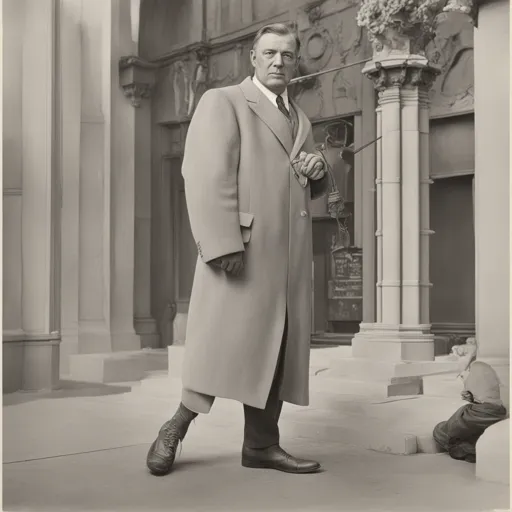 Karl Brandner