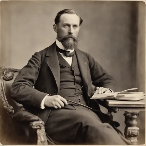 Karl Brandt (zoologist)