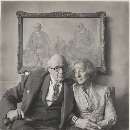 Karl Brendel