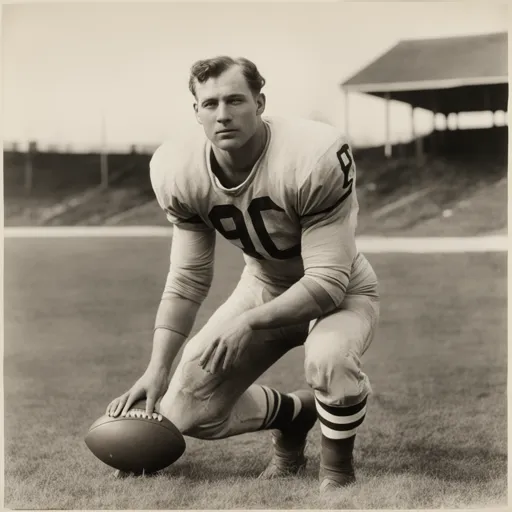 Karl Brill