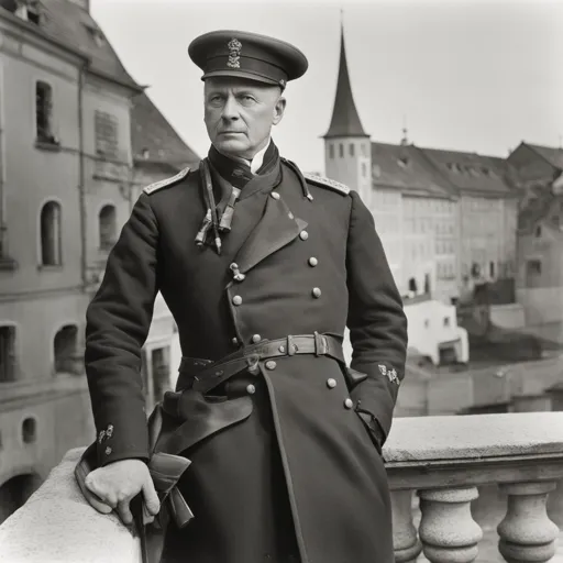 Karl Britzelmayr