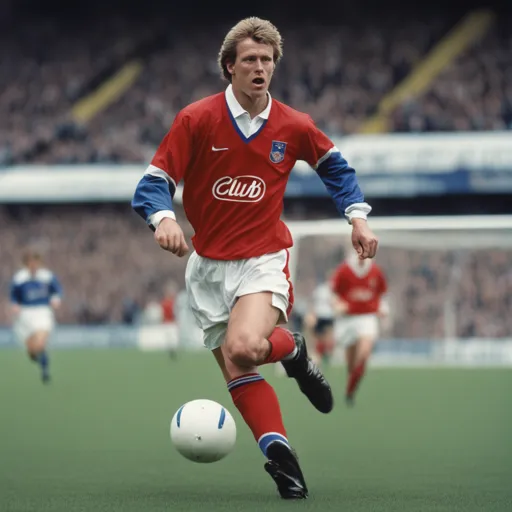 Karl Broadhurst