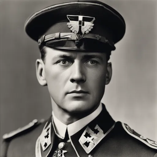 Karl Brocks