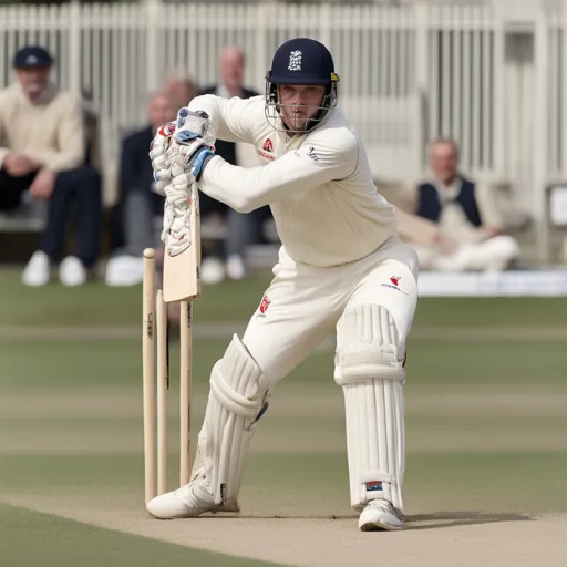 Karl Brown (cricketer)